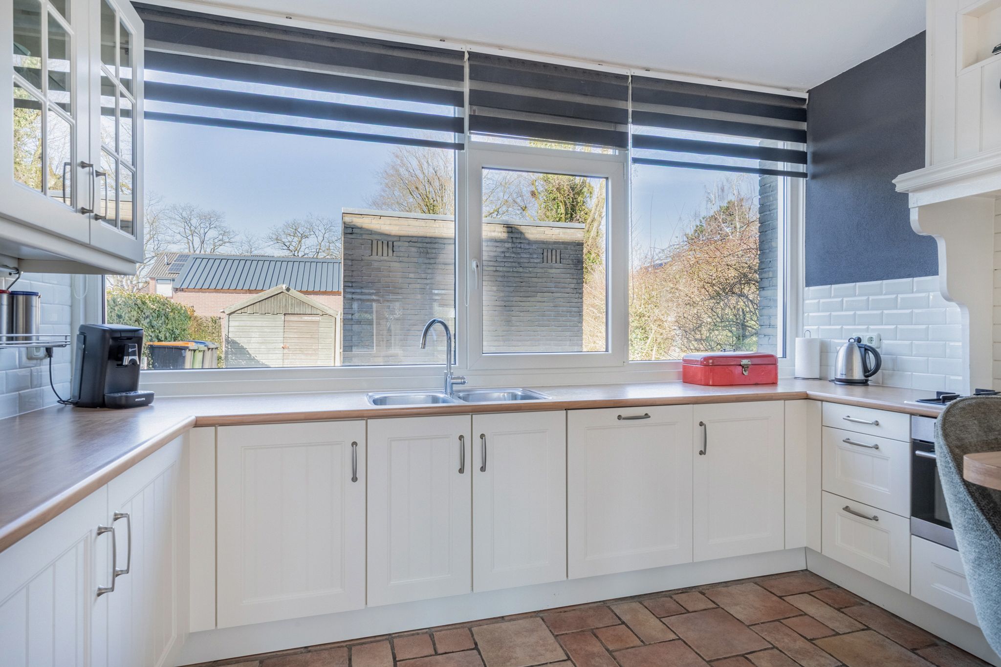 Foto 27 van Obrechtlaan 164