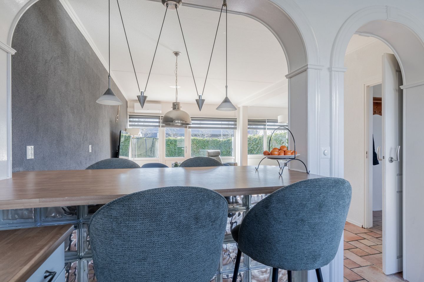 Foto 29 van Obrechtlaan 164