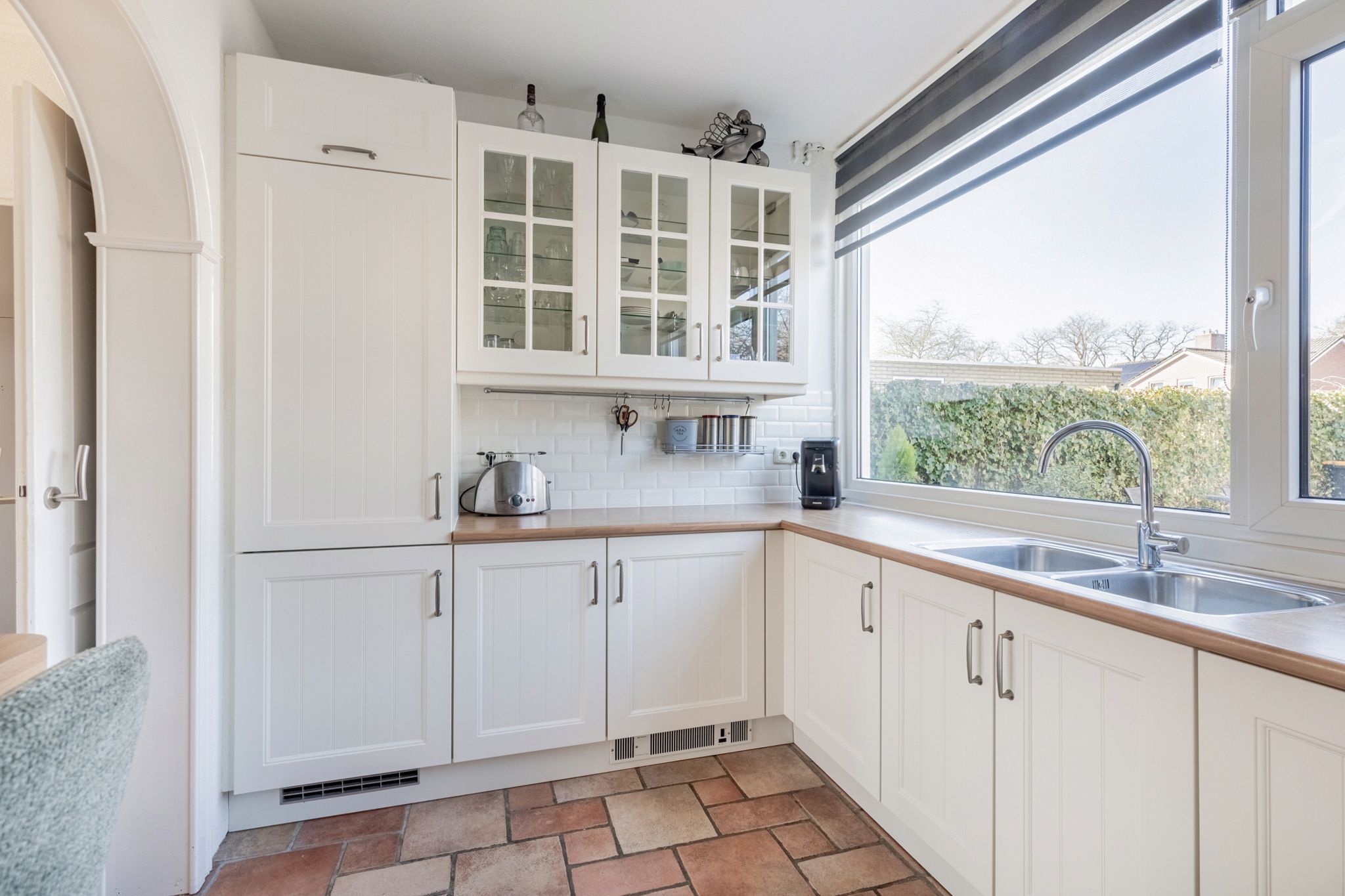 Foto 30 van Obrechtlaan 164