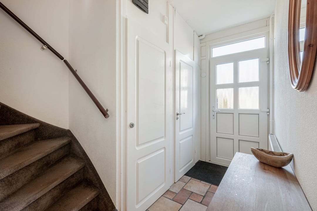 Foto 31 van Obrechtlaan 164