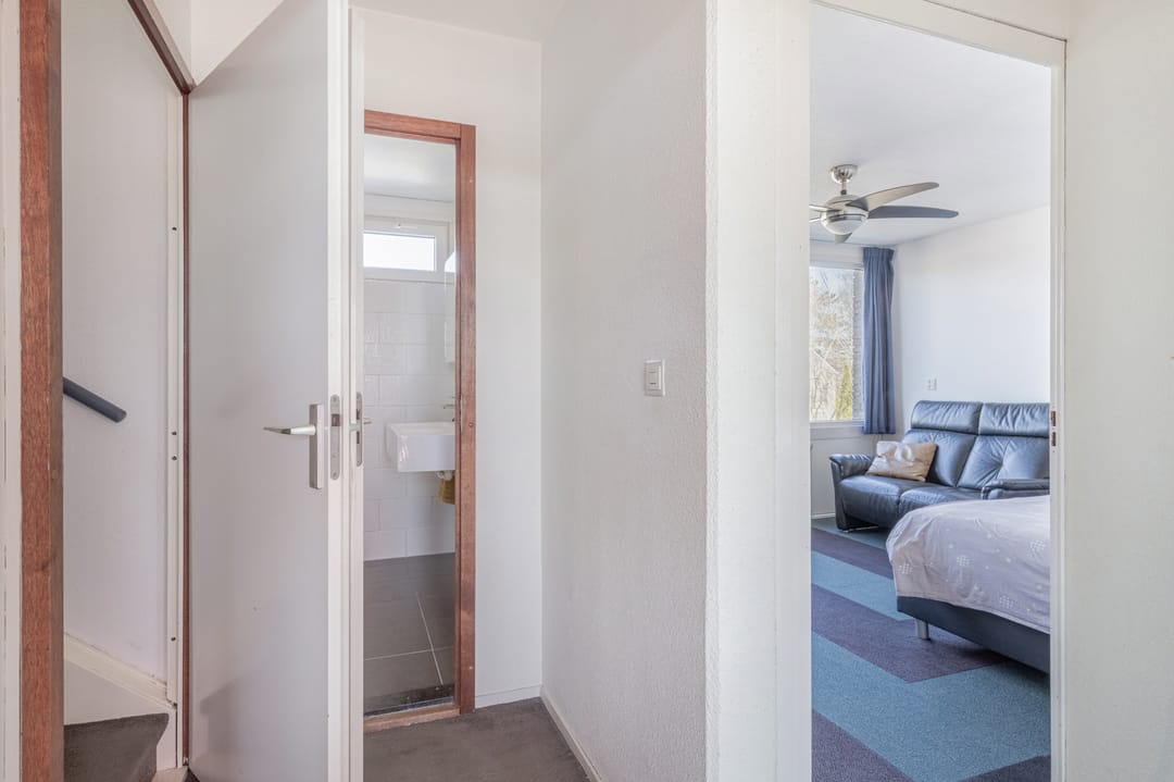 Foto 32 van Obrechtlaan 164