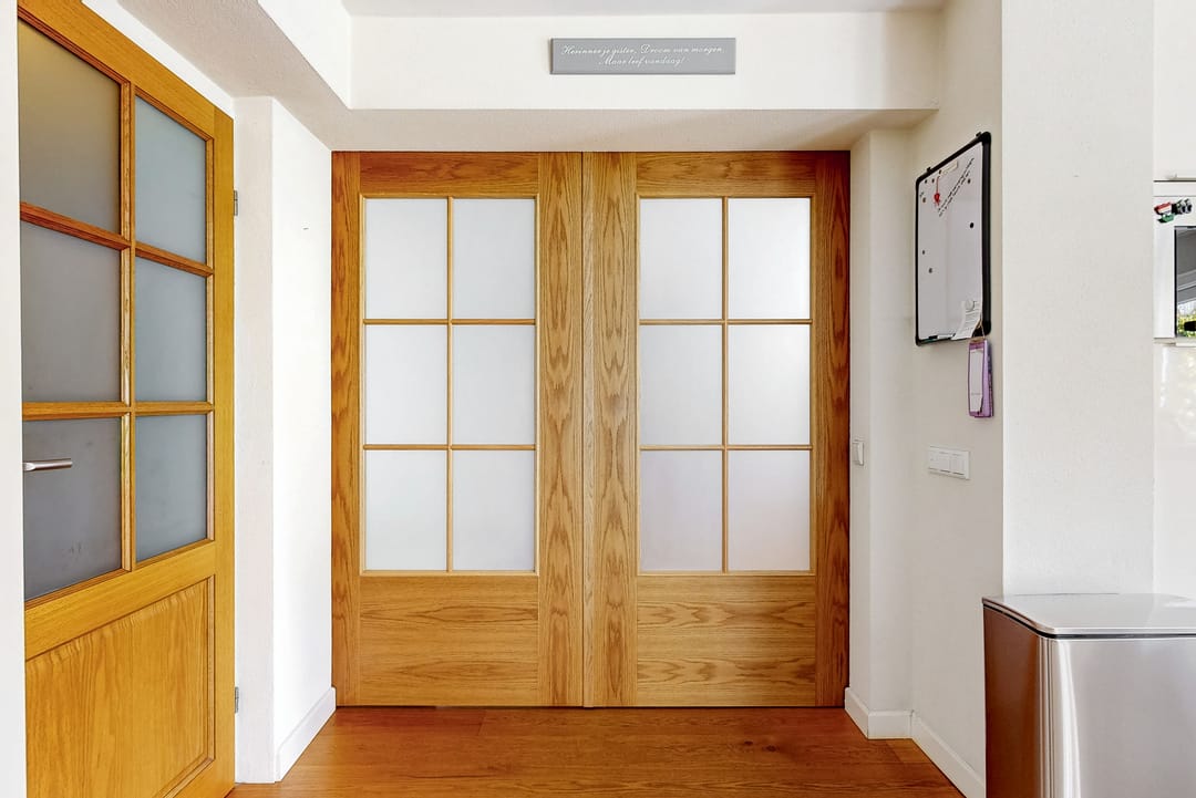 Foto 16 van Ceder 34