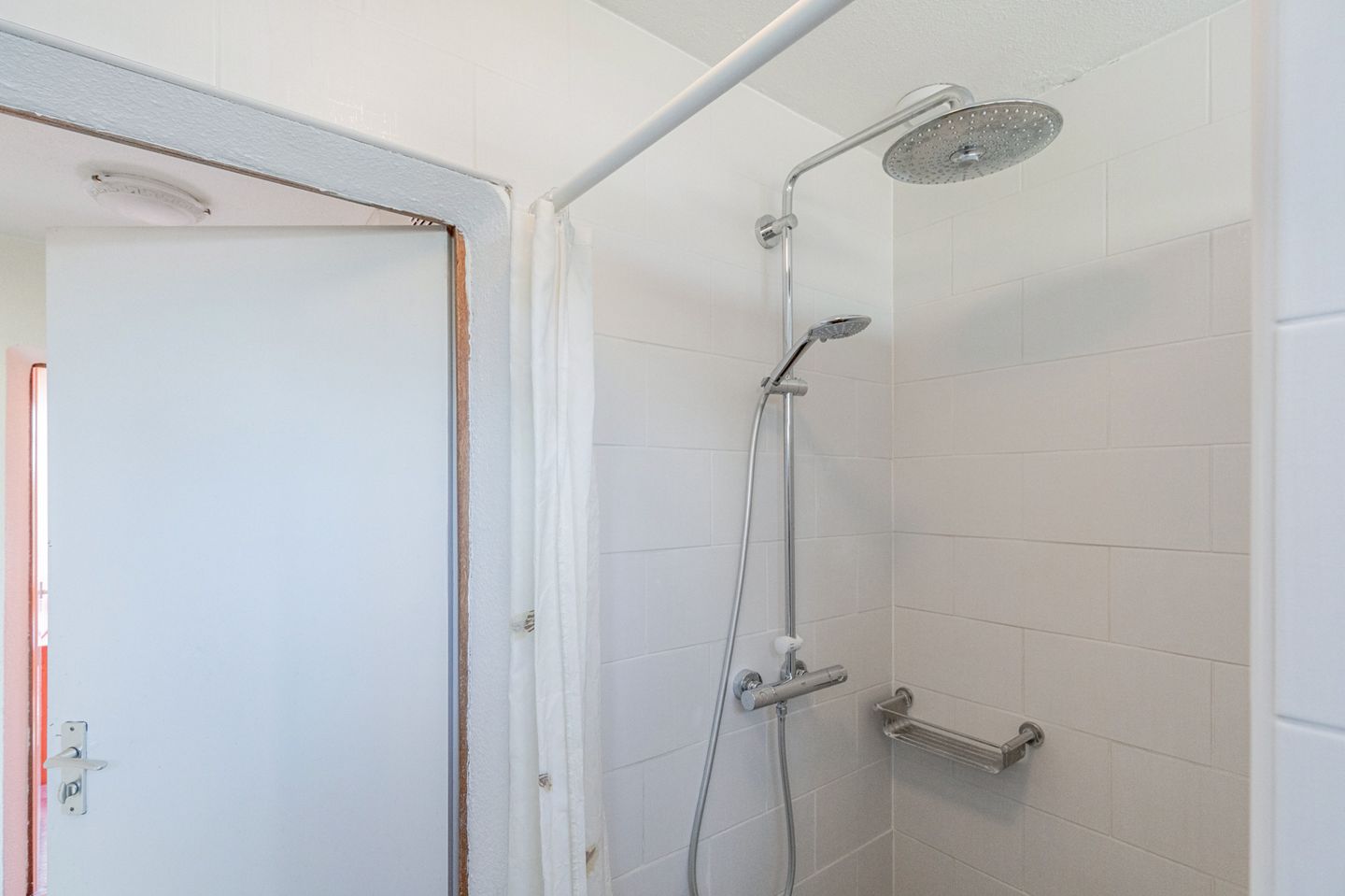 Foto 34 van Obrechtlaan 164