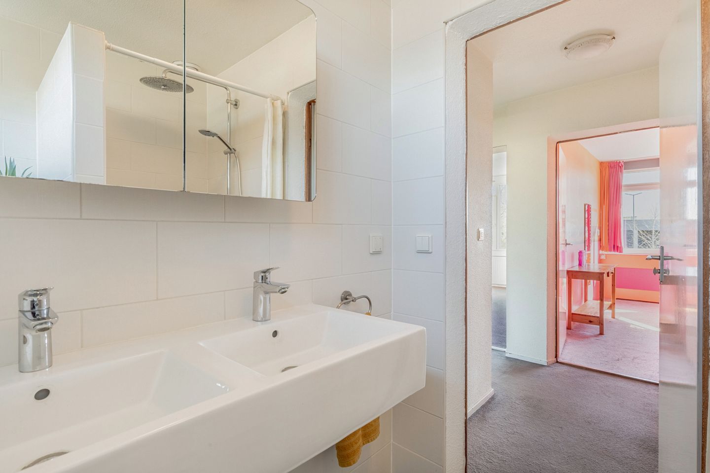 Foto 35 van Obrechtlaan 164