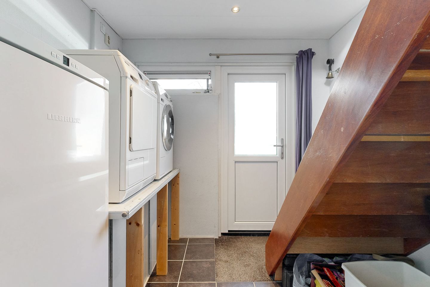 Foto 19 van Ceder 34