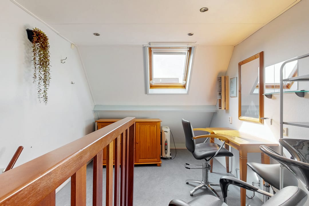 Foto 22 van Ceder 34