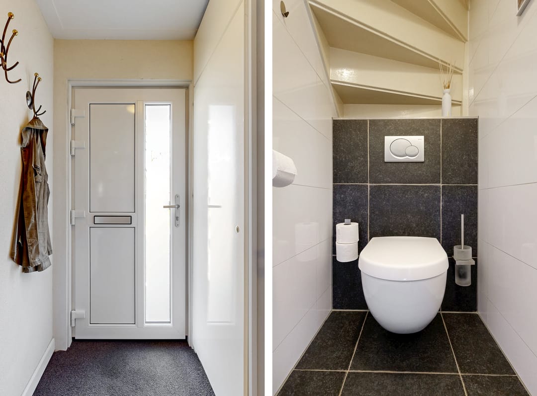 Foto 23 van Ceder 34