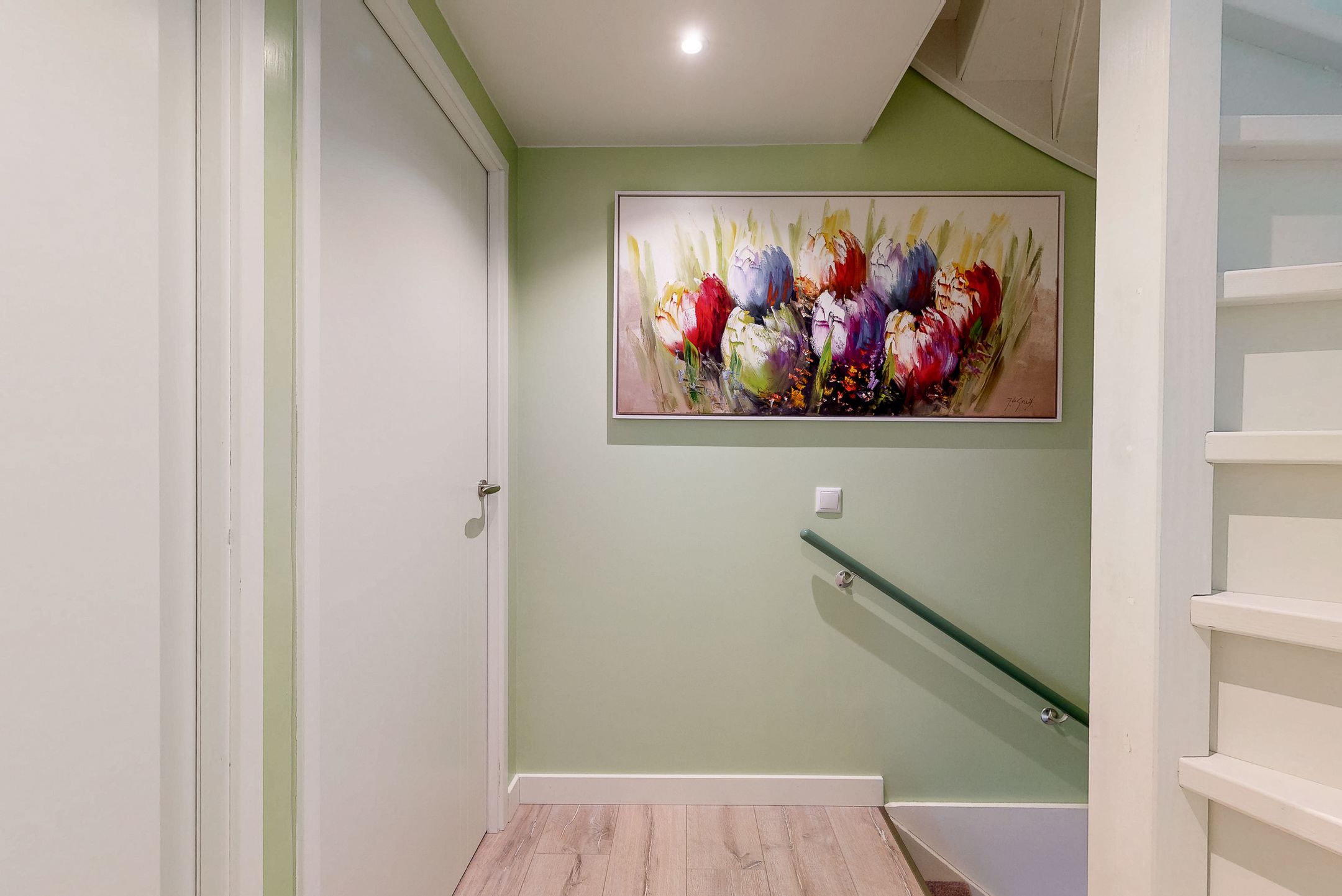 Foto 24 van Ceder 34