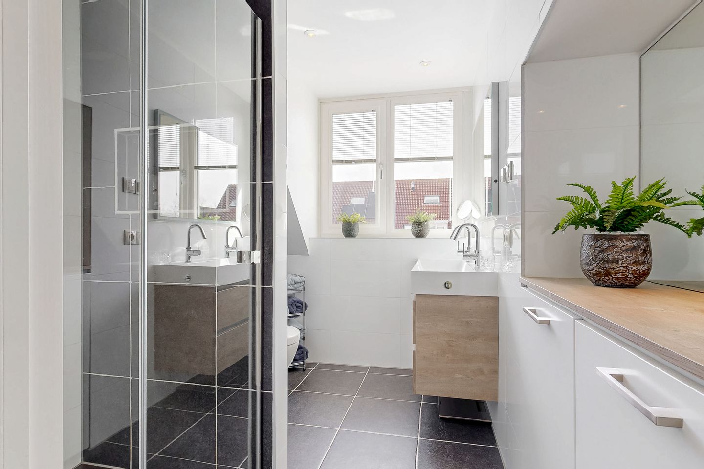 Foto 25 van Ceder 34