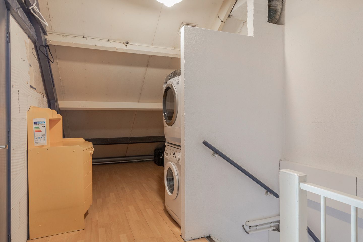 Foto 44 van Obrechtlaan 164