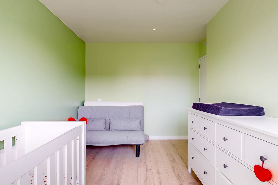 Foto 28 van Ceder 34