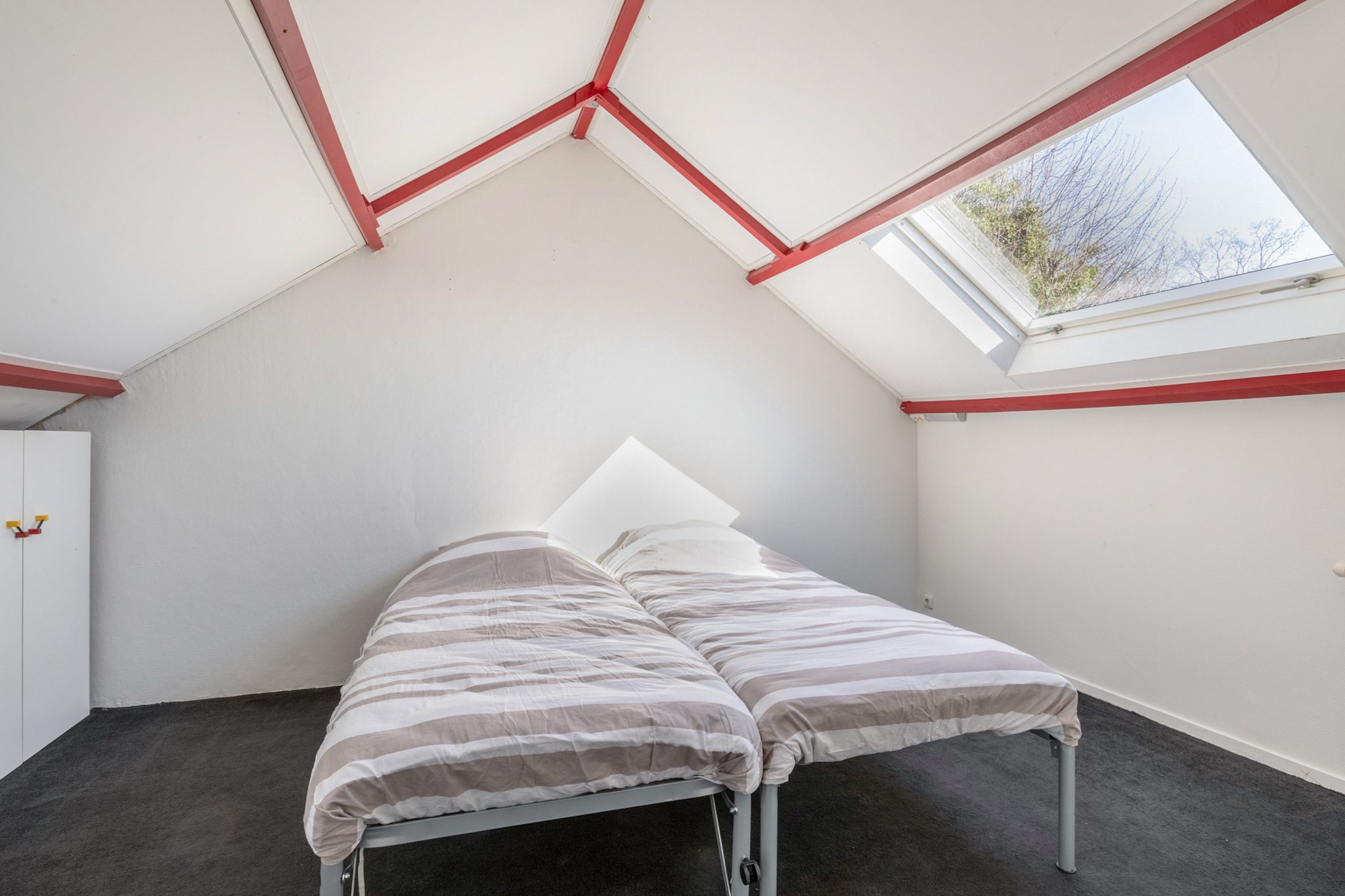 Foto 45 van Obrechtlaan 164