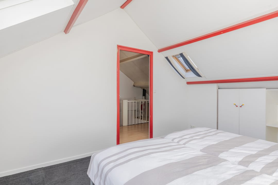 Foto 46 van Obrechtlaan 164