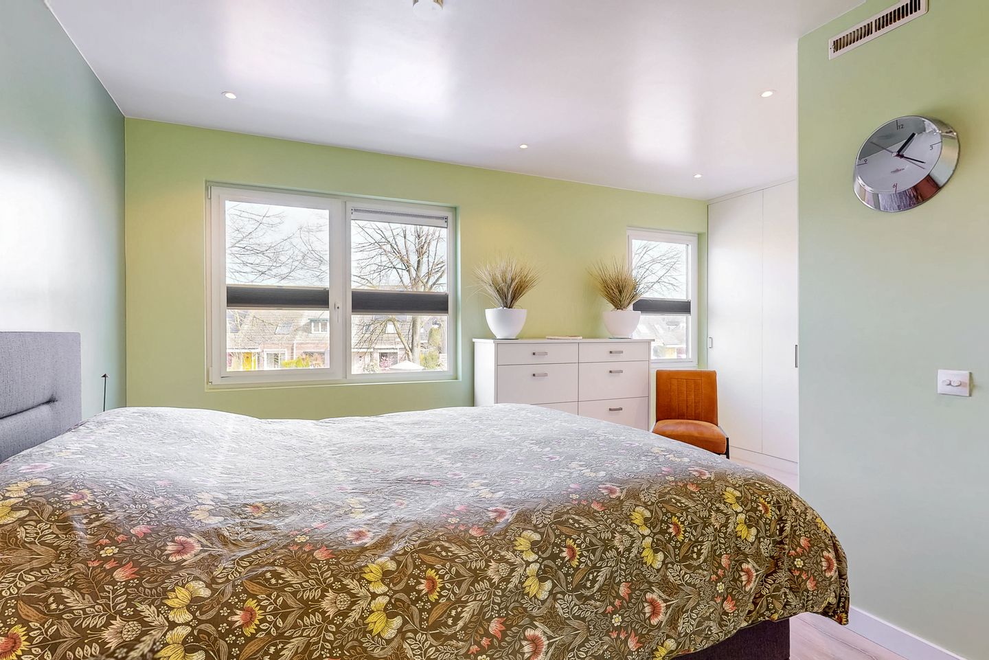 Foto 29 van Ceder 34