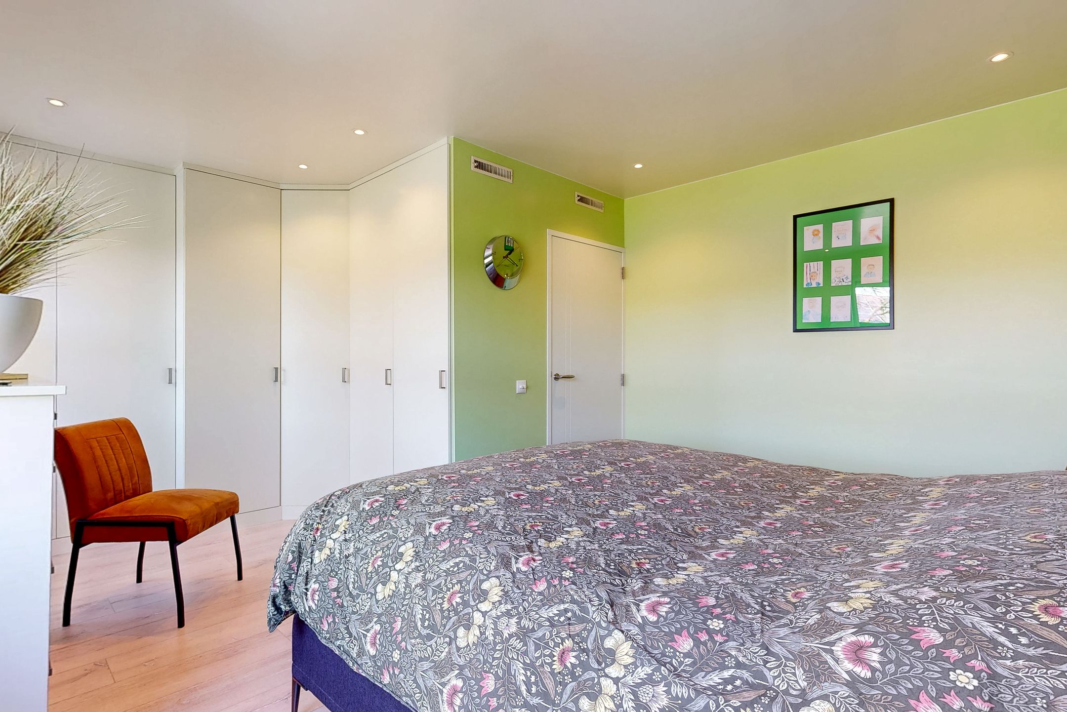 Foto 30 van Ceder 34