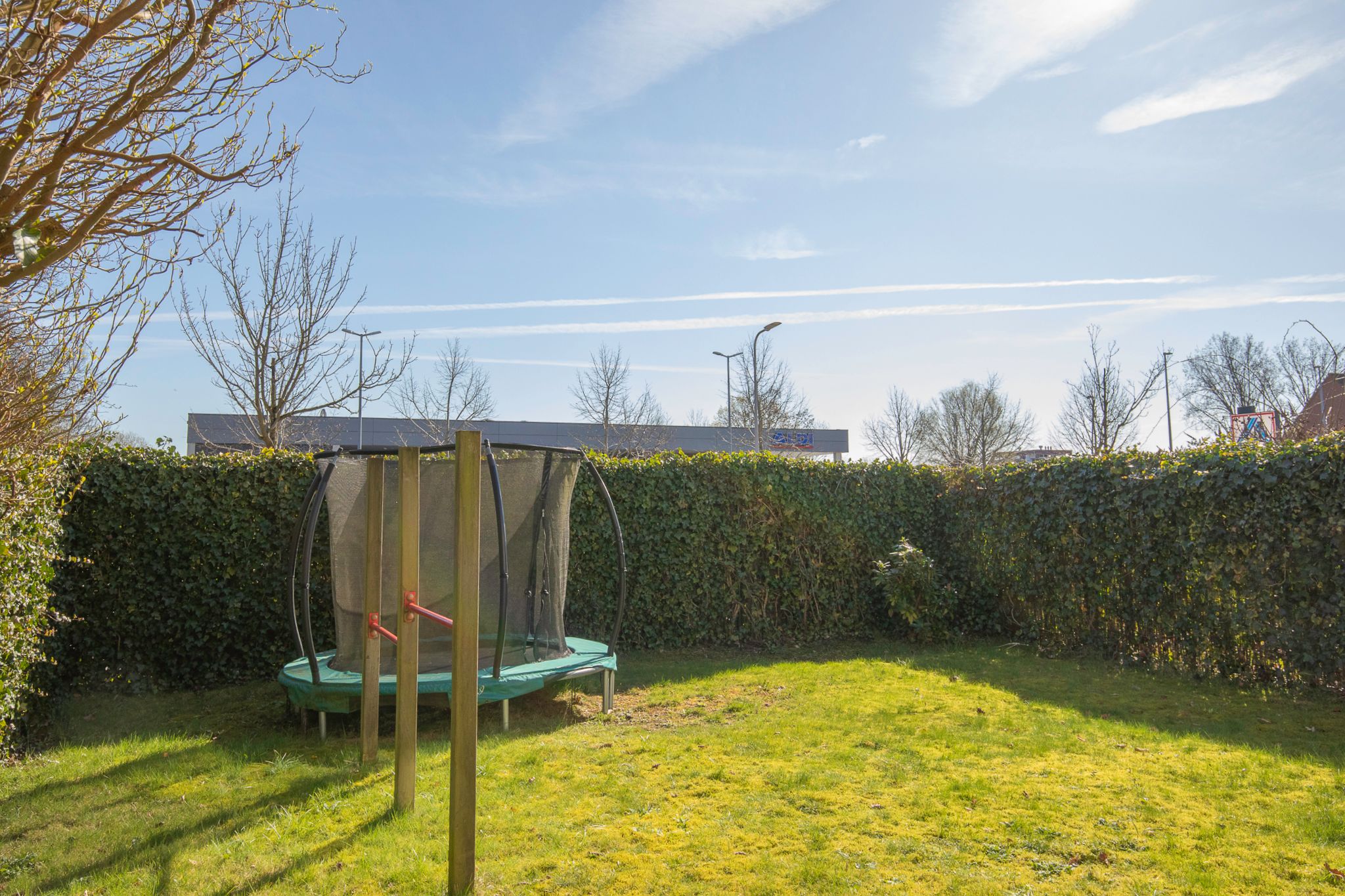 Foto 48 van Obrechtlaan 164