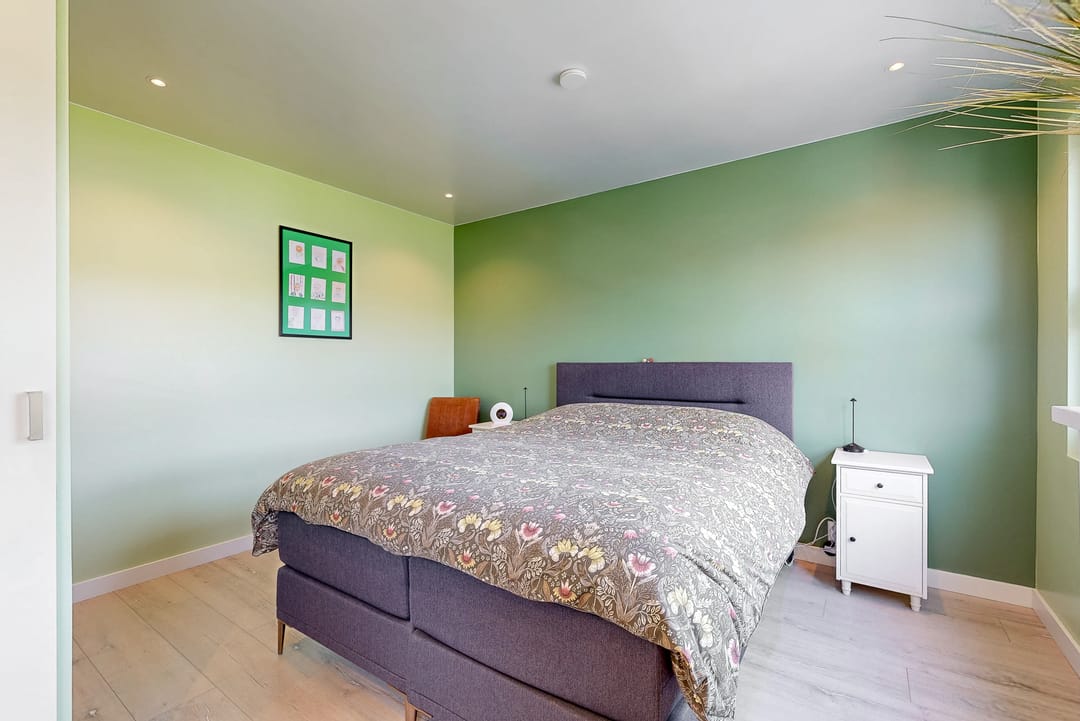 Foto 31 van Ceder 34