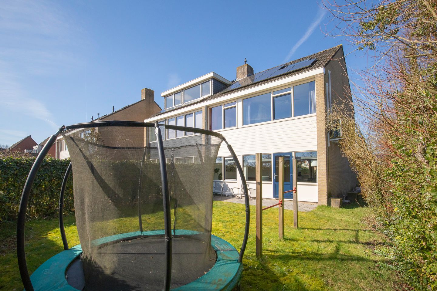 Foto 49 van Obrechtlaan 164