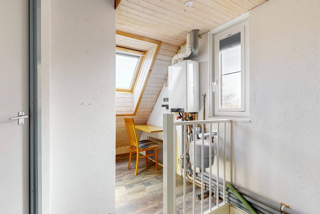 Foto 32 van Ceder 34