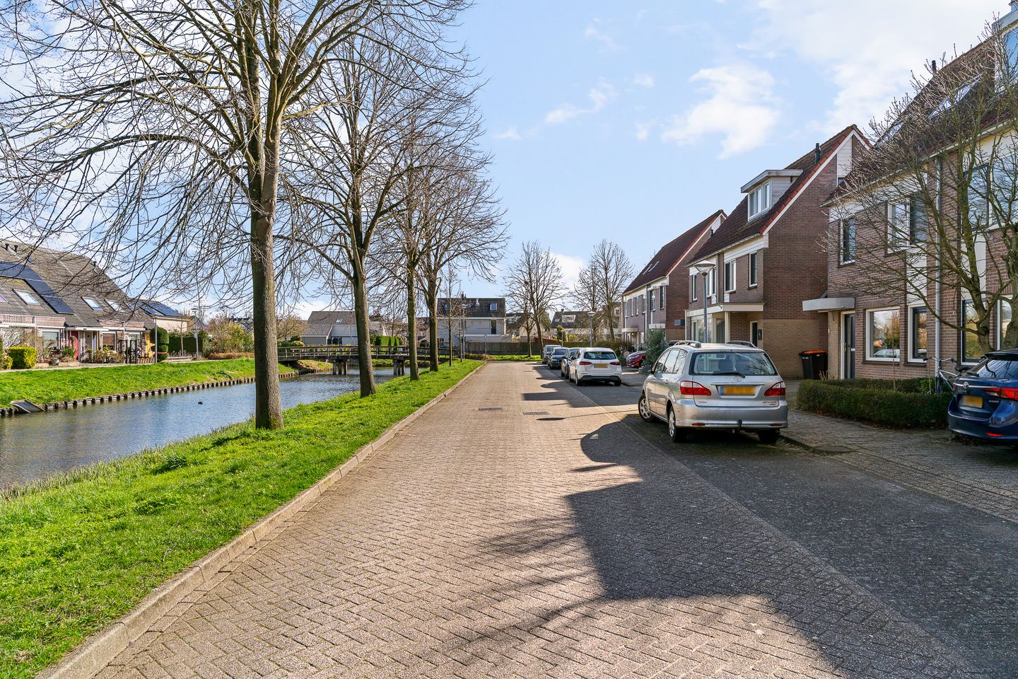 Foto 49 van Ceder 34