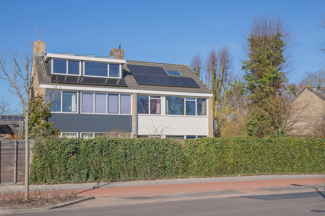 Foto 53 van Obrechtlaan 164