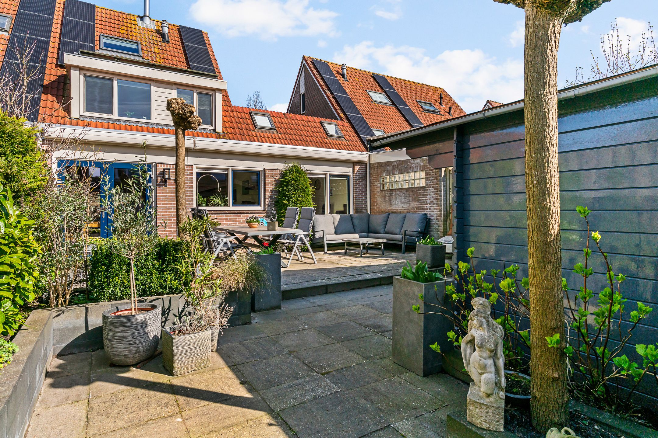 Foto 36 van Ceder 34