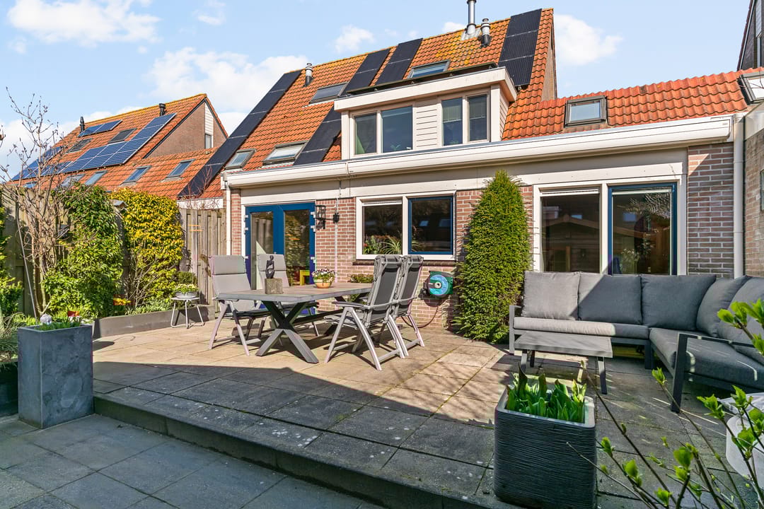 Foto 38 van Ceder 34