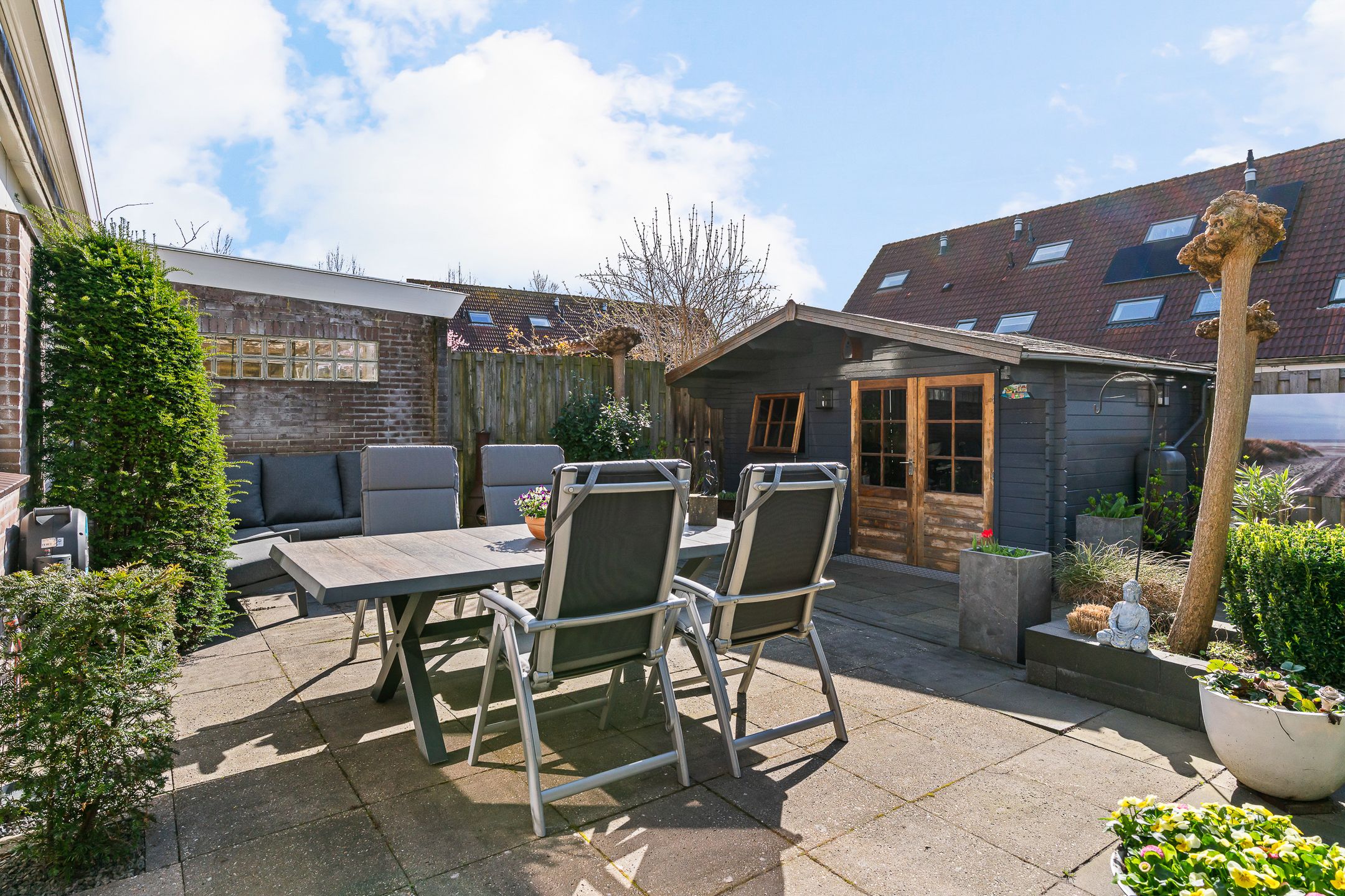 Foto 39 van Ceder 34