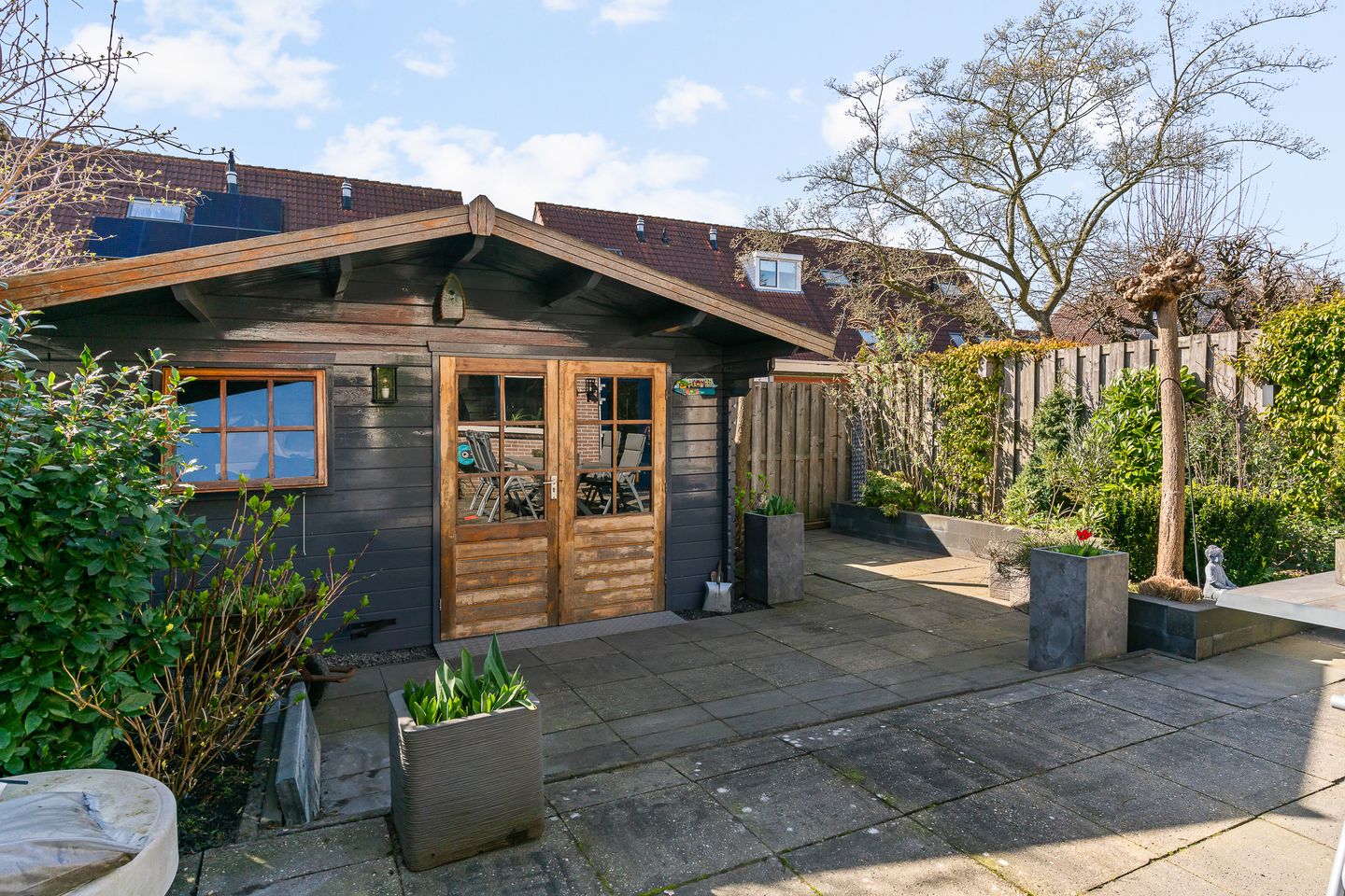 Foto 40 van Ceder 34