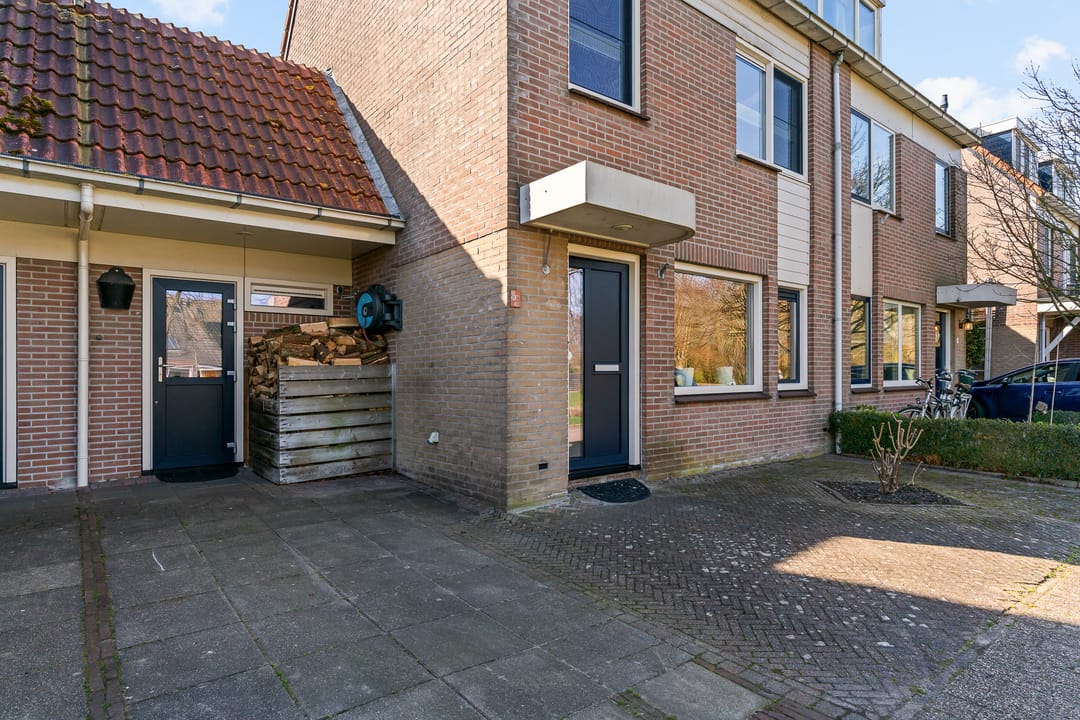 Foto 43 van Ceder 34