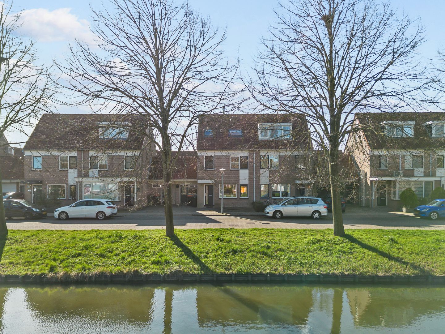 Foto 44 van Ceder 34