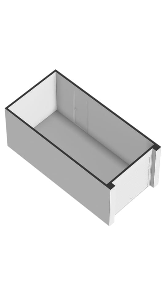 Foto 64 van Obrechtlaan 164