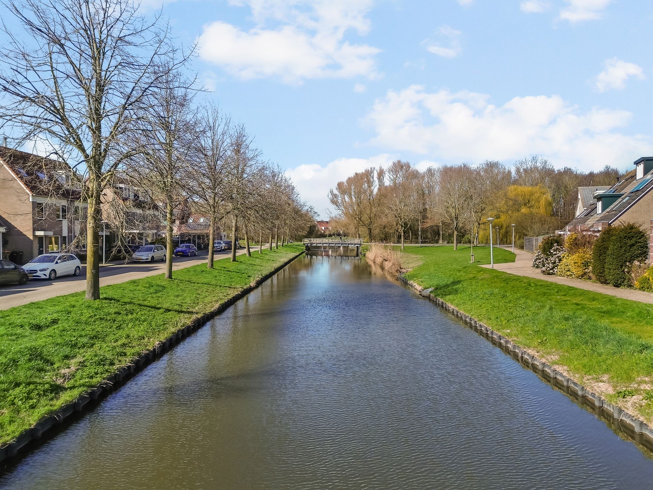 Foto 45 van Ceder 34