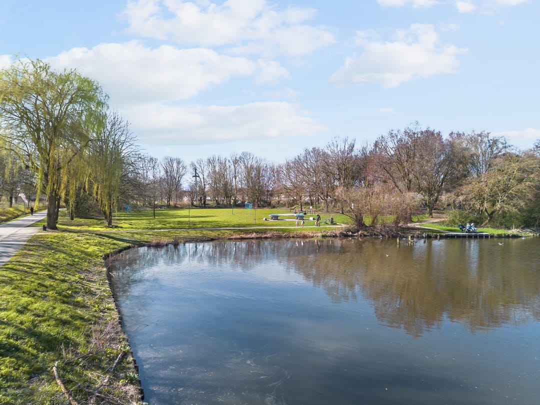 Foto 46 van Ceder 34