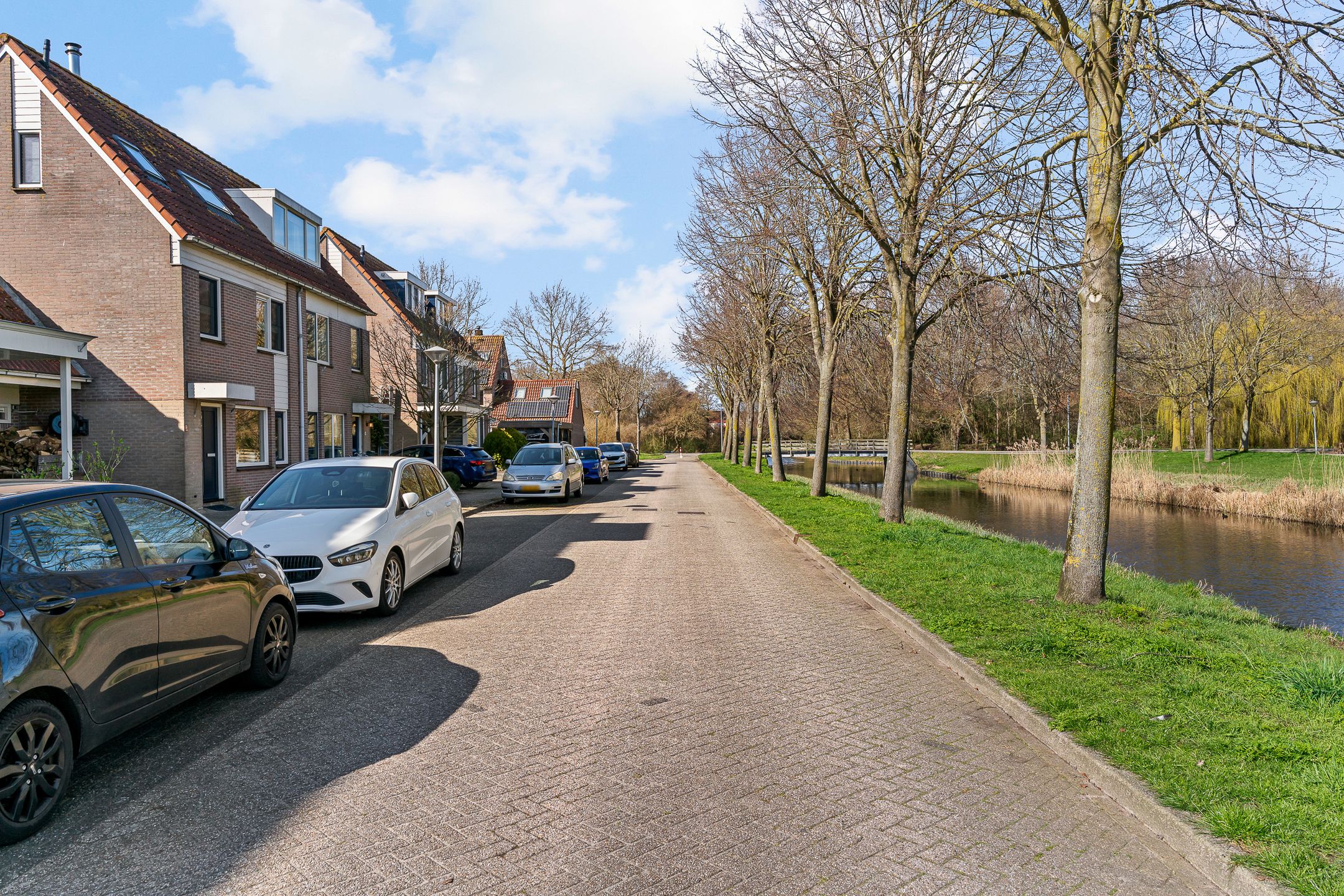 Foto 48 van Ceder 34