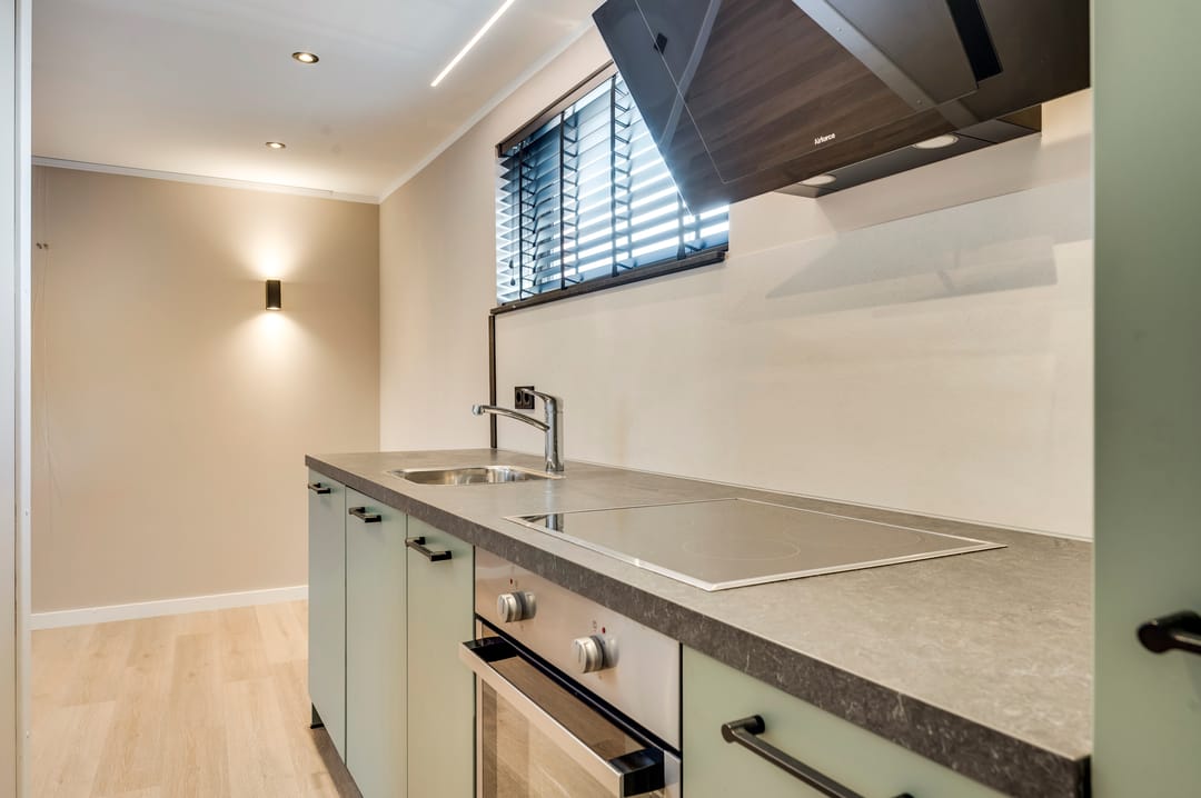 Foto 2 van Veldpoort 15