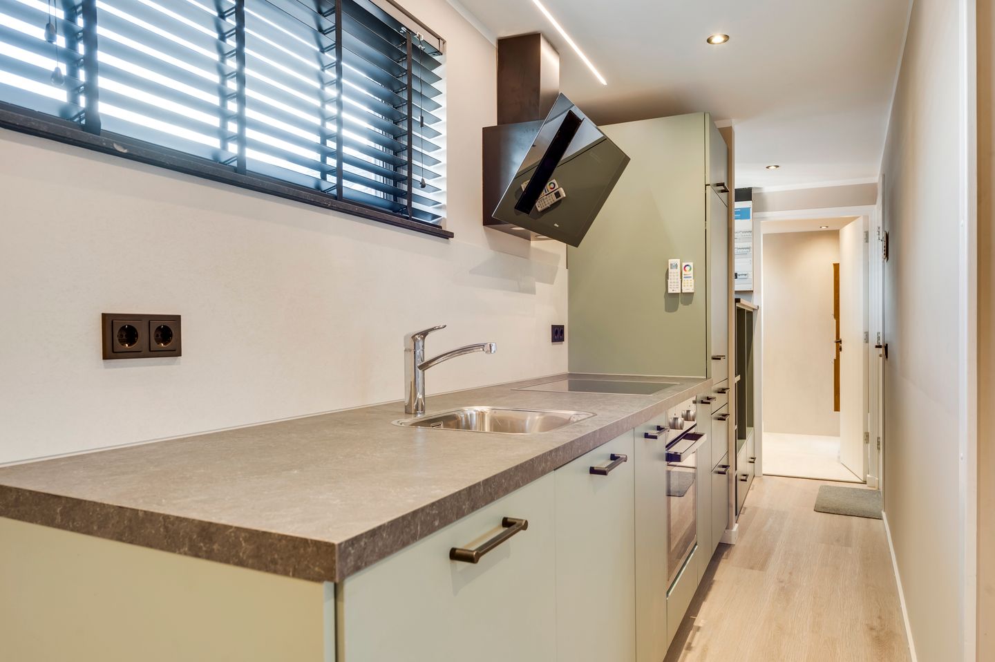 Foto 5 van Veldpoort 15