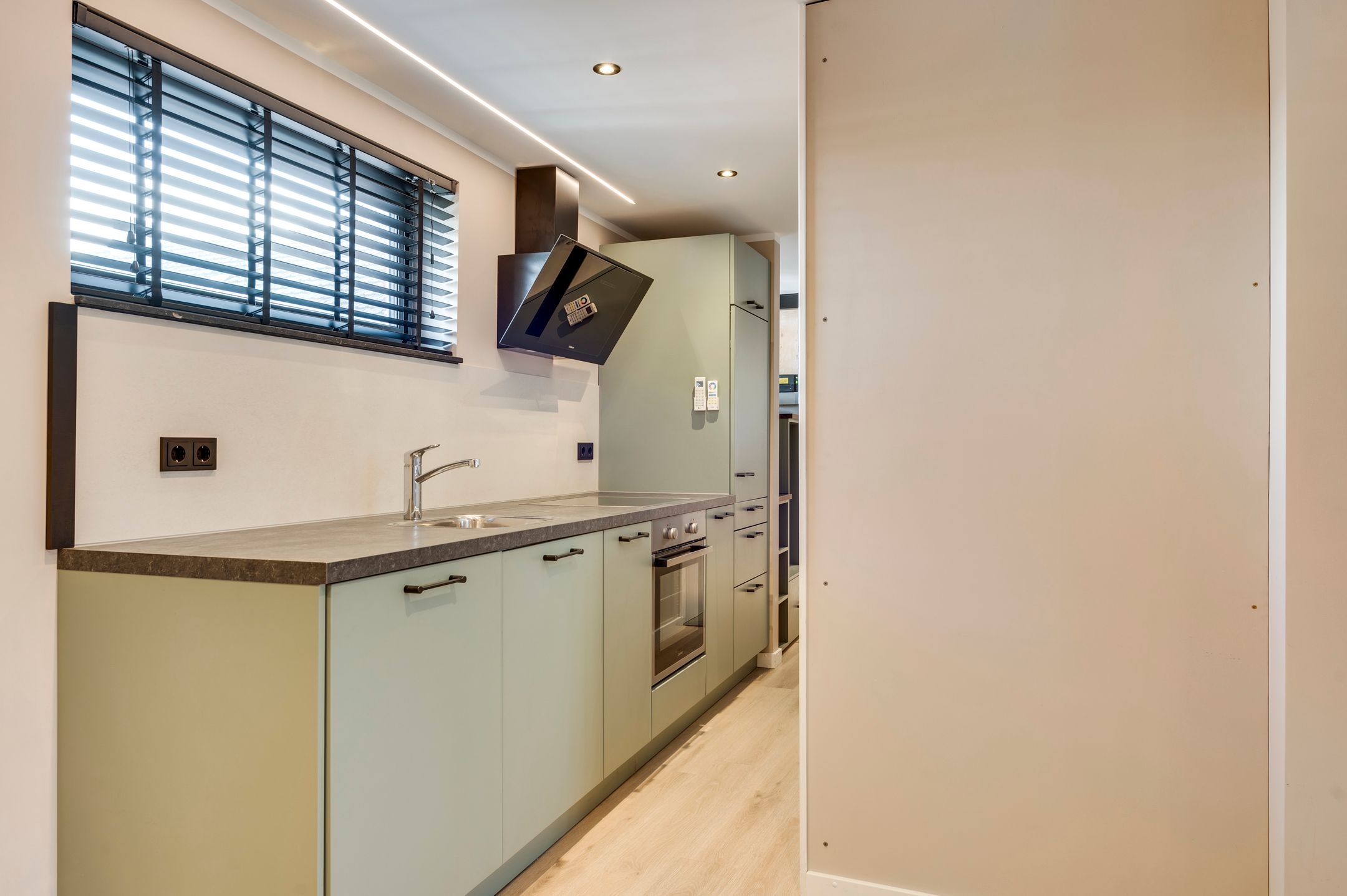 Foto 6 van Veldpoort 15