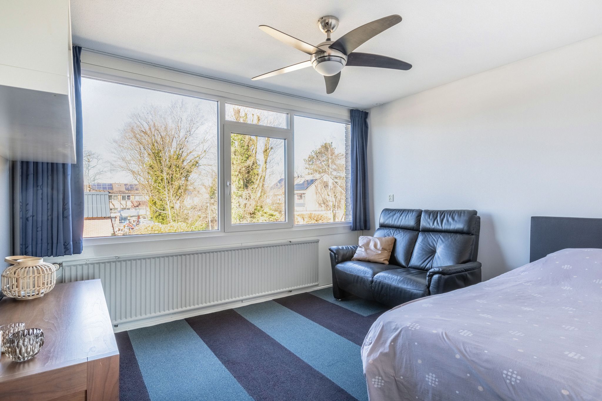 Foto 36 van Obrechtlaan 164