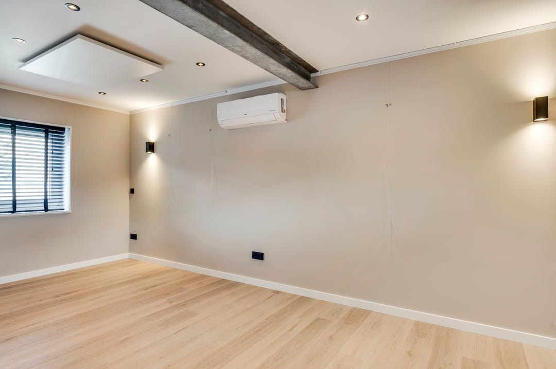 Foto 8 van Veldpoort 15