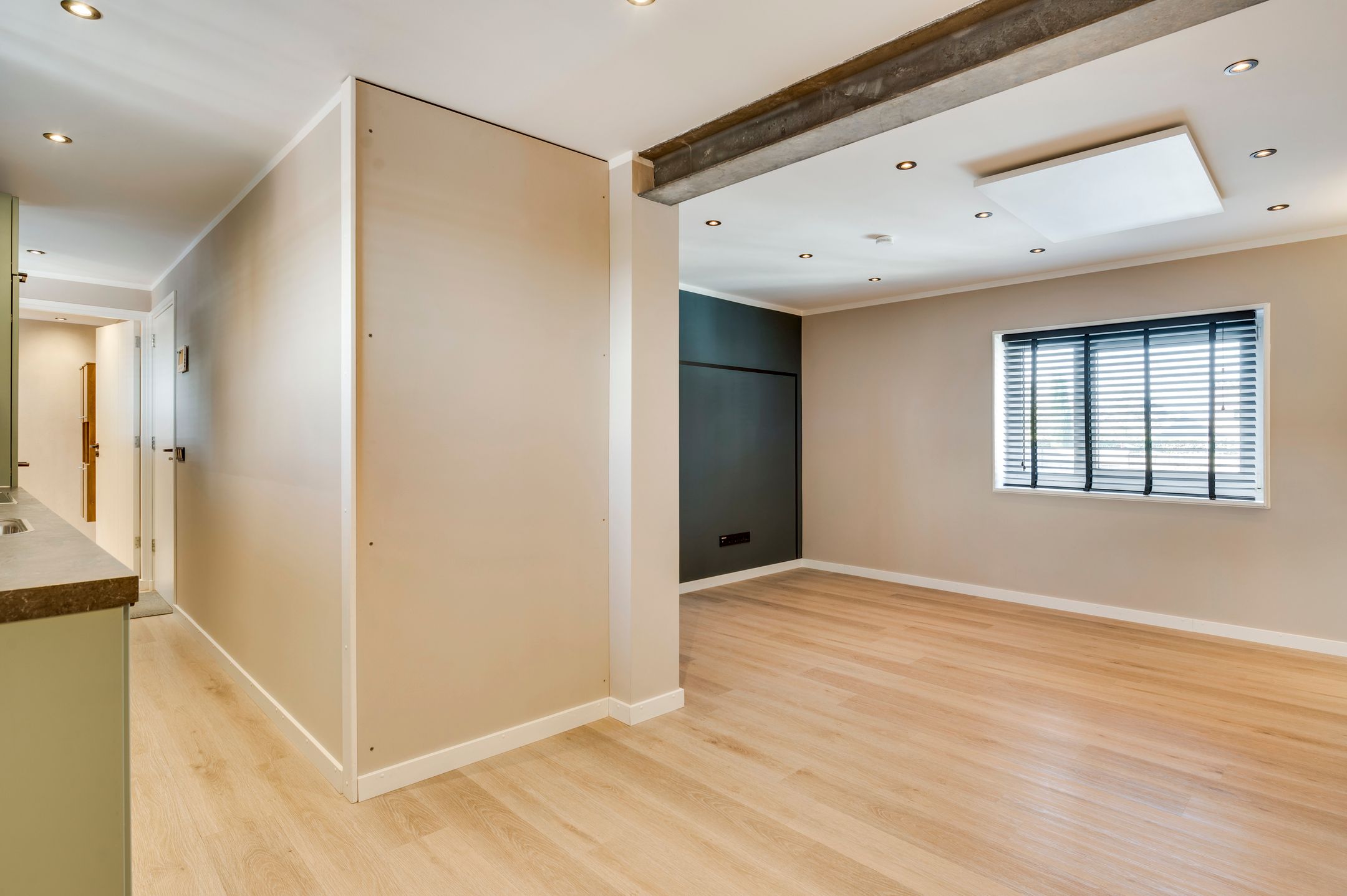 Foto 9 van Veldpoort 15