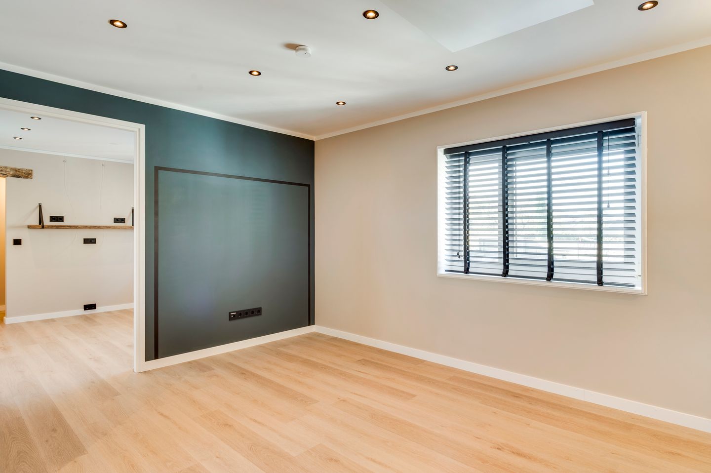 Foto 10 van Veldpoort 15