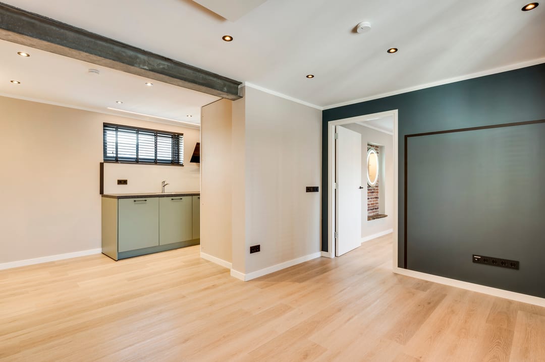 Foto 11 van Veldpoort 15