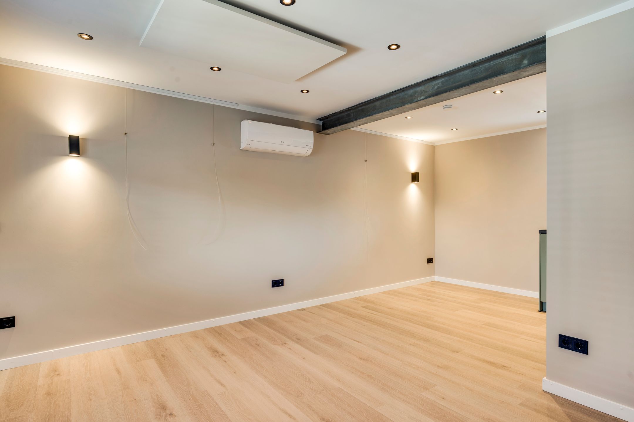 Foto 3 van Veldpoort 15