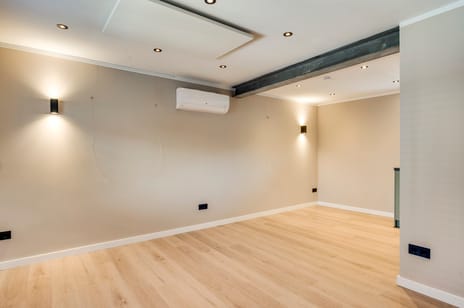 Veldpoort 15 tertiary image