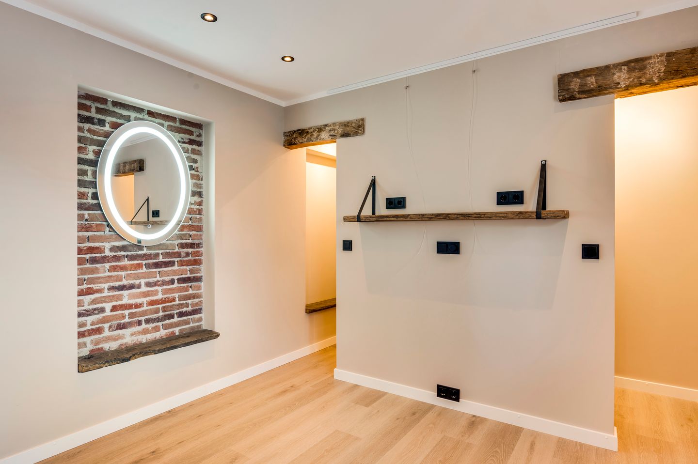 Foto 14 van Veldpoort 15