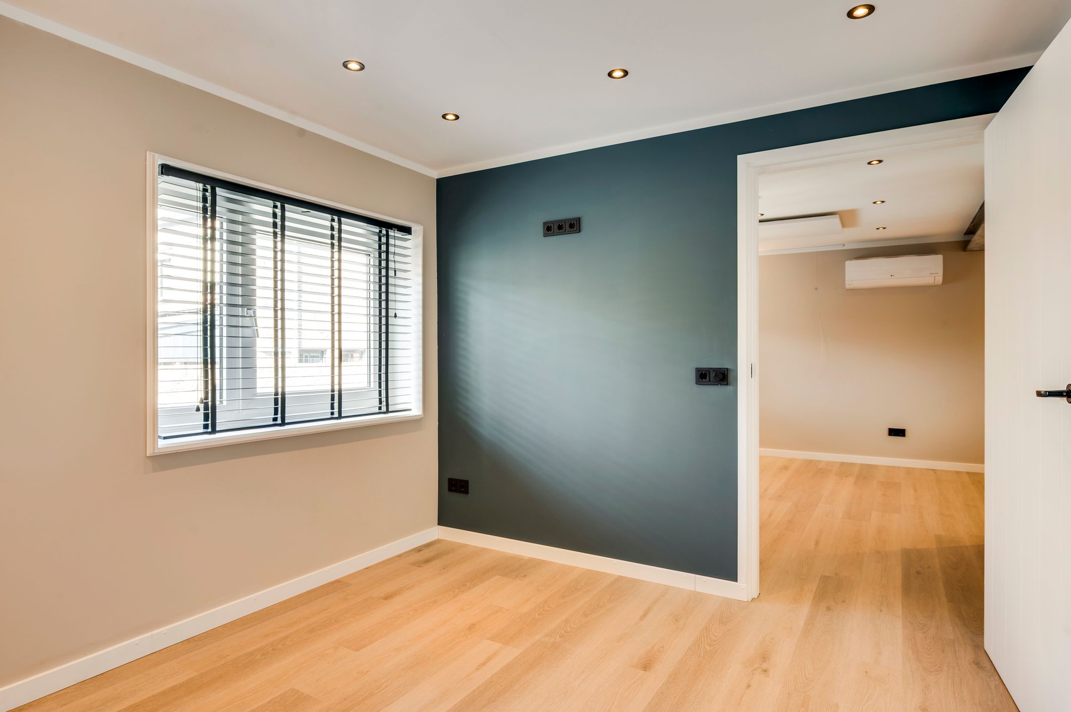 Foto 15 van Veldpoort 15