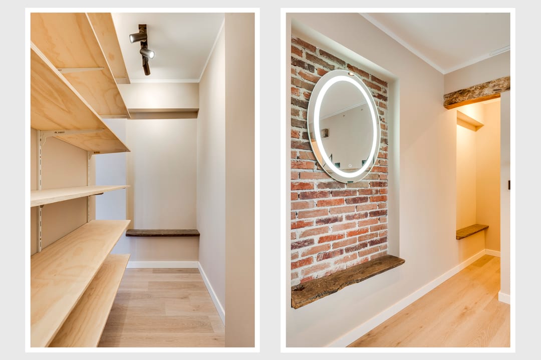 Foto 16 van Veldpoort 15