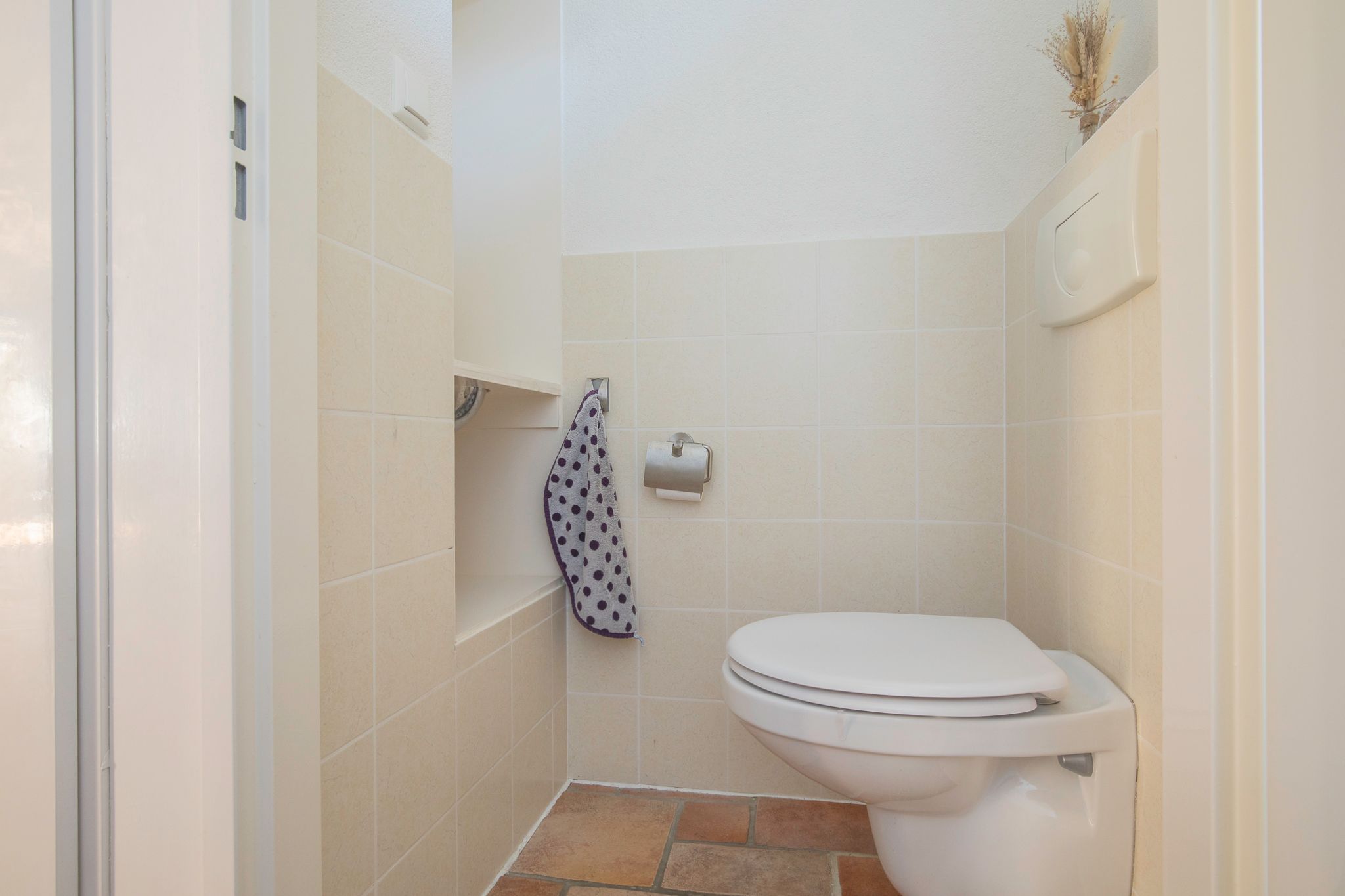 Foto 18 van Obrechtlaan 164