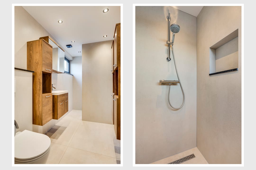 Foto 17 van Veldpoort 15